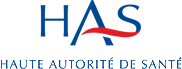 HAS - Haute Autorité de Santé